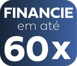 Financiamento